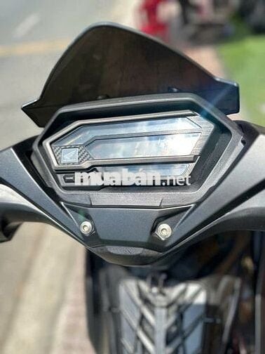 Winner X 150cc bs 62e1-27669