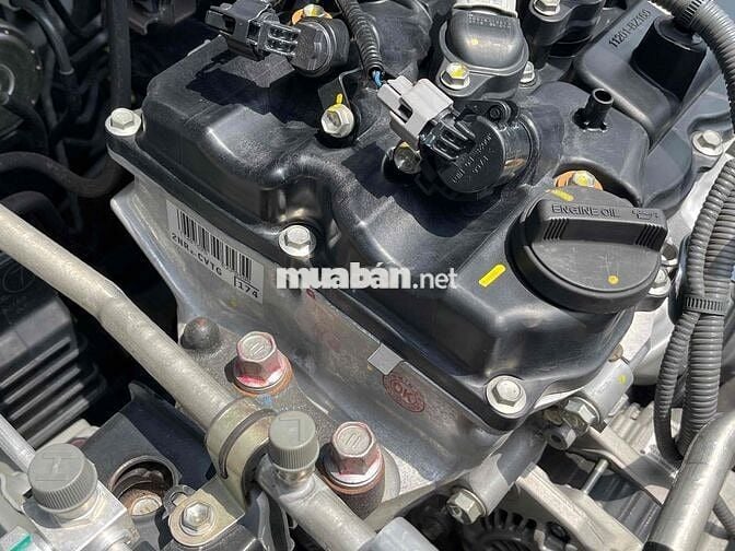 Toyota Veloz Top 2023 - 22000 km Zin 100% Bank 70%