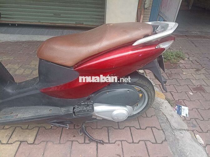 Honda Dylan 150 zin giấy tờ đầy đủ