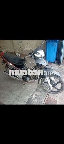 Honda wave HQ giấy tờ đầy đủ