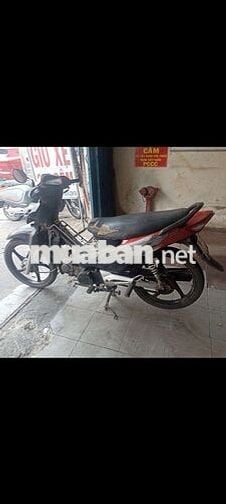 Honda wave HQ giấy tờ đầy đủ