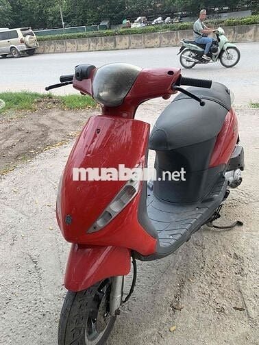 nhà cần bán