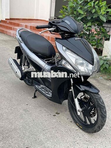 ab đầu to biên đẹp