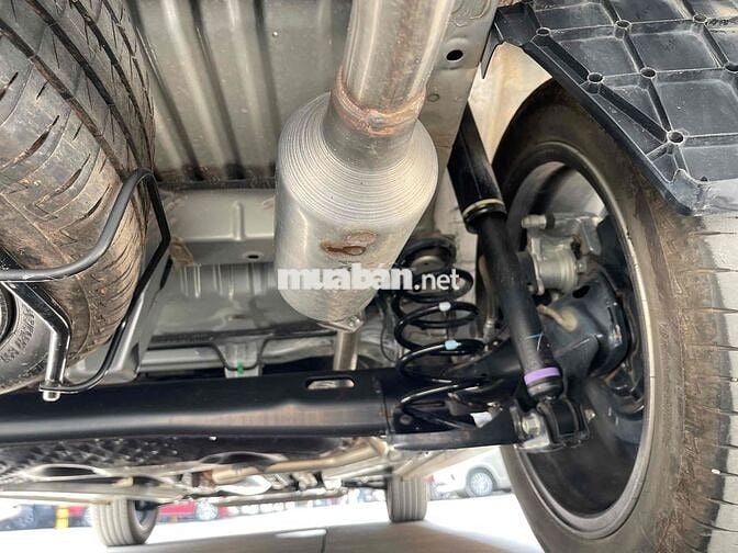 Toyota Veloz Top 2023 - 22000 km Zin 100% Bank 70%