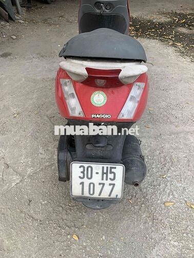 nhà cần bán