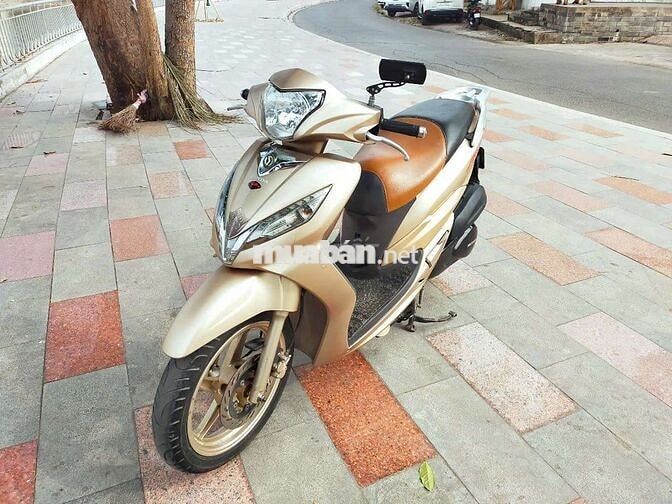 Bán Sh Shark 150i Đời cao hai phanh đĩa Zin Chất