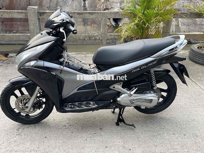 ab đầu to biên đẹp
