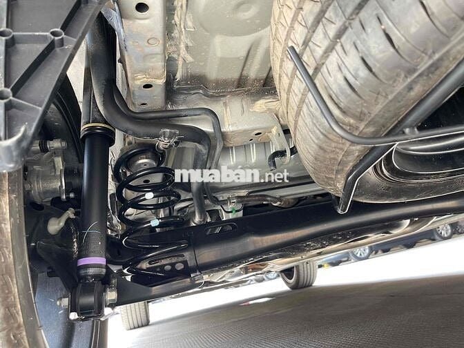 Toyota Veloz Top 2023 - 22000 km Zin 100% Bank 70%