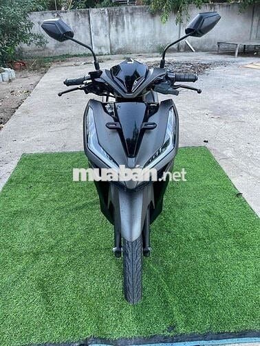 VARIO 125 biển số 72