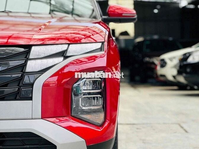 CRETA ĐẶC BIỆT 2022 CỰC ĐẸP