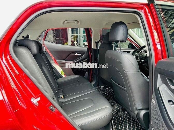 CRETA ĐẶC BIỆT 2022 CỰC ĐẸP