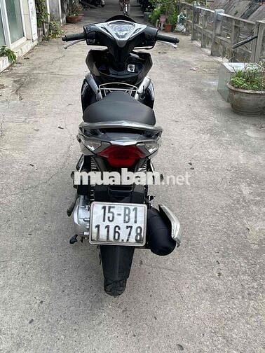 ab đầu to biên đẹp