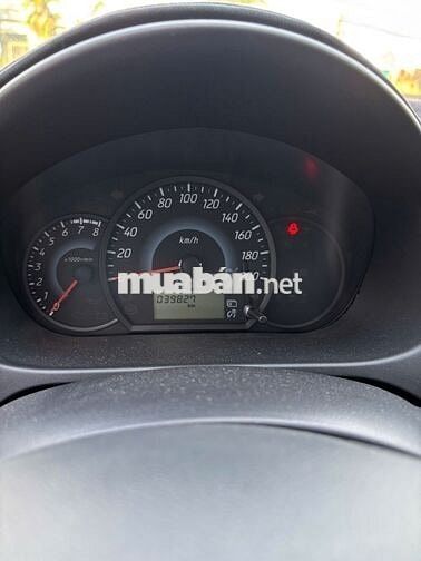 Mitsubishi Attrage MT 2023 - Xe Gia Đình - Lướt