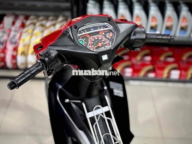 Wave Blade 2020 Lướt ( Hỗ trợ Trả GóP 0 Đồng )