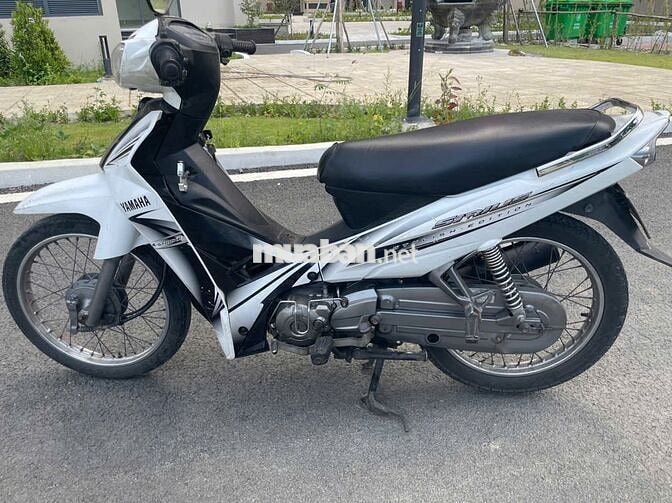 Không Có Nhu Cầu Dùng - Bán Nhanh