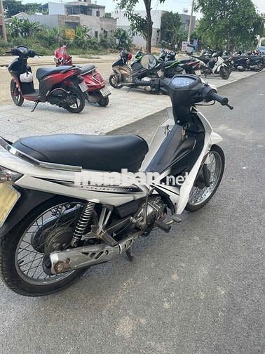 Không Có Nhu Cầu Dùng - Bán Nhanh