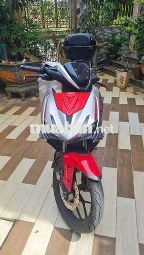 Ko có nhu cầu cần bán xe WINNER X V2