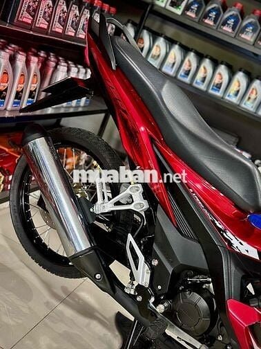 Sonic150 2020 Kiểng ( Hỗ trợ Trả GÓP )