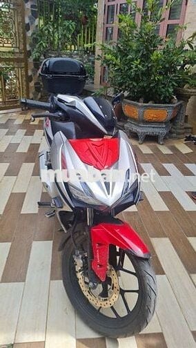 Ko có nhu cầu cần bán xe WINNER X V2