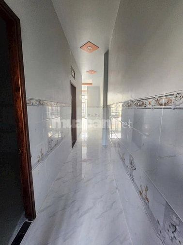 Ngộp Ngân hàng ! Bán căn nhà ở Đ. Trần Thị Bốc , HM 90m2 SHR giá 710tr