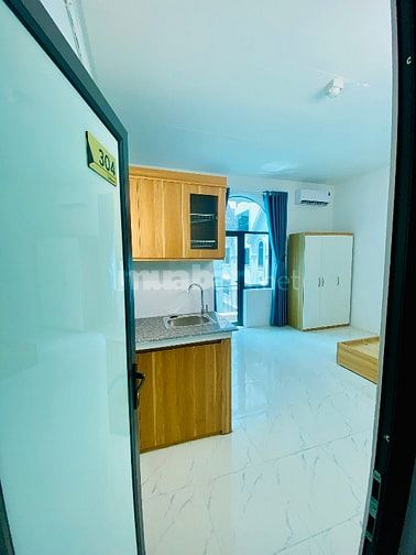 Nhà mới 100%, full đồ, rất đẹp cần cho thuê tại kđt Geleximco