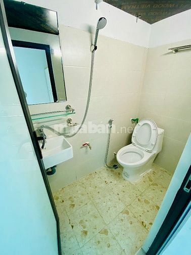 Nhà mới 100%, full đồ, rất đẹp cần cho thuê tại kđt Geleximco