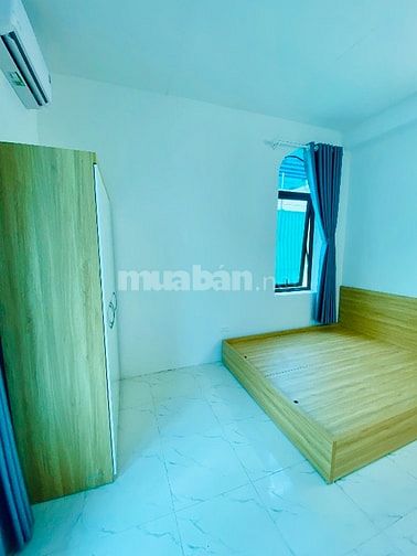 Nhà mới 100%, full đồ, rất đẹp cần cho thuê tại kđt Geleximco