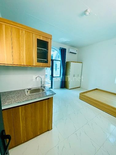 Nhà mới 100%, full đồ, rất đẹp cần cho thuê tại kđt Geleximco