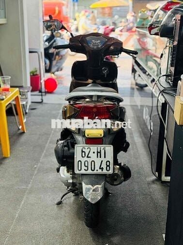 Vision 2014 BST 62 zin êm có giao lưu