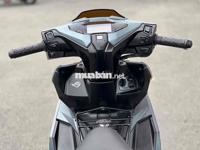❤️Airblade 150 Abs đời 2021 bstp 386.36 chính chủ
