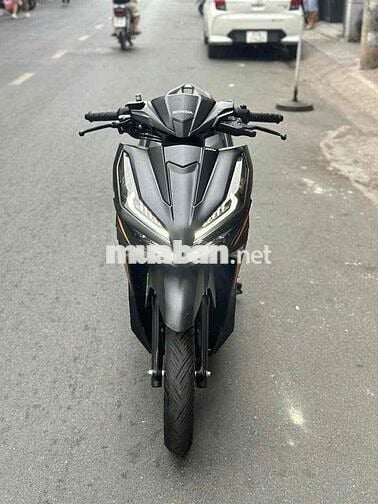 ❤️ Vario 125 đời 2024 odo 3000km bstp chính chủ