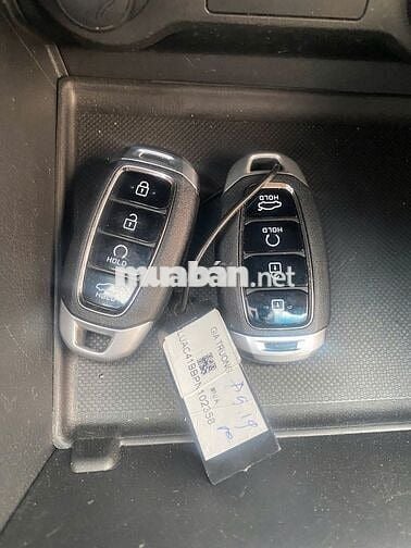 Hyundai Accent 2023 1.4 AT - 28.000 km