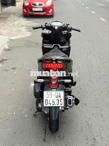 ❤️ Vario 125 đời 2024 odo 3000km bstp chính chủ