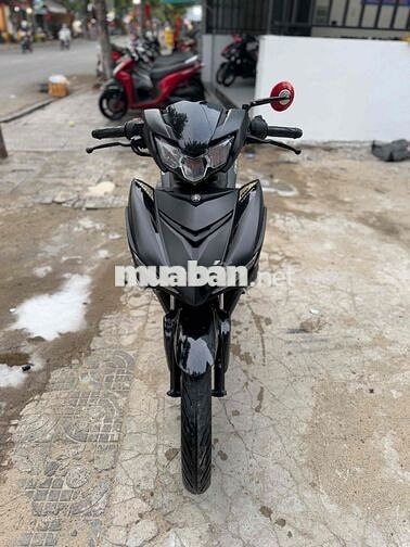 Yamaha Exciter Led 2020 B.số 43 Nợ xấu trả trước 8