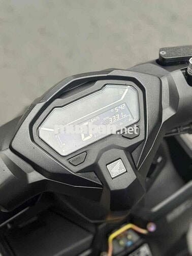 ❤️ Vario 125 đời 2024 odo 3000km bstp chính chủ