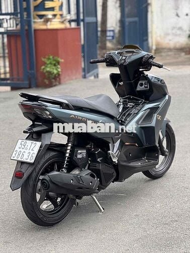 ❤️Airblade 150 Abs đời 2021 bstp 386.36 chính chủ