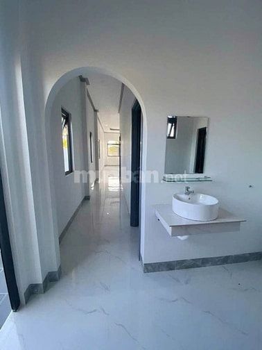 Cần Bán Nhà Cấp 4 Gấp Đường Huỳnh Văn Trí, Bình Chánh – 850 Triệu