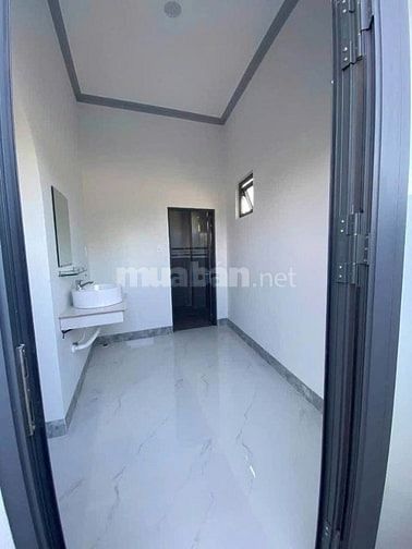 Cần Bán Nhà Cấp 4 Gấp Đường Huỳnh Văn Trí, Bình Chánh – 850 Triệu