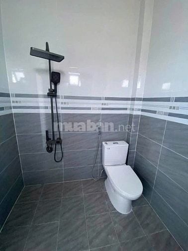 Cần Bán Nhà Cấp 4 Gấp Đường Huỳnh Văn Trí, Bình Chánh – 850 Triệu