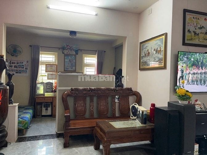 Lô Góc 3 tầng, 88m2, full thổ cư, không LG, Lã Xuân Oai, Q9, giá 7 tỉ