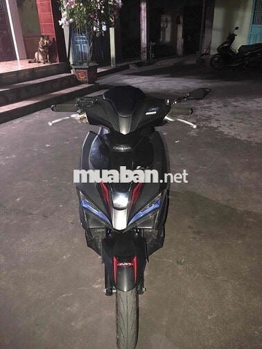 cần bán ai thiện chí ib