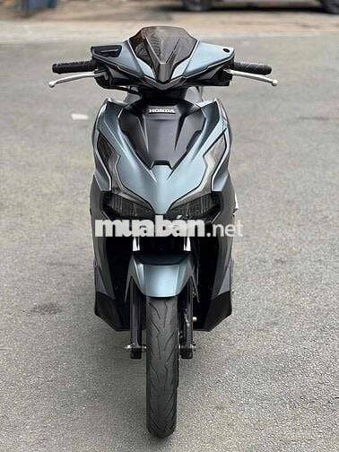 ❤️Airblade 150 Abs đời 2021 bstp 386.36 chính chủ