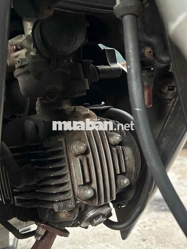 honda s thái