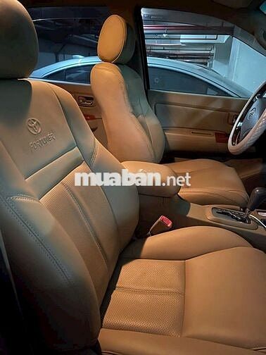 Toyota Fortuner 2009 2.7V 4x4 AT - 13 km