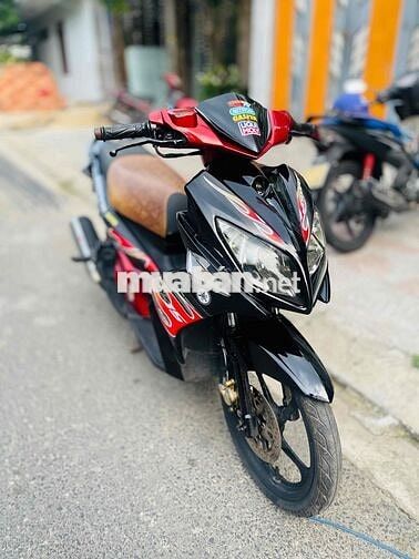 novo lx biển 92 giấy tờ đầy đủ máy móc ok