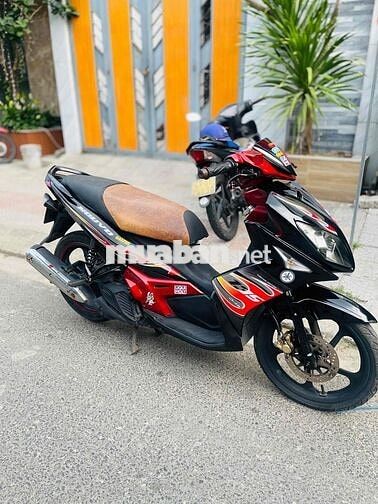novo lx biển 92 giấy tờ đầy đủ máy móc ok