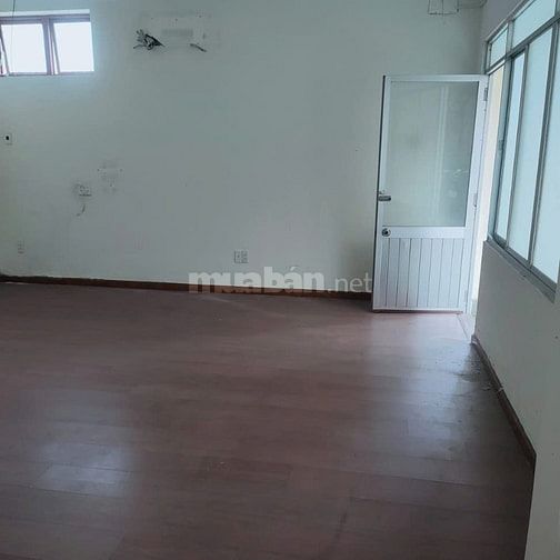 CHO THUÊ MẶT BẰNG LÀM VĂN PHÒNG, KHO HÀNG ĐƯỜNG HOÀNG HOA THÁM, Q. TB 