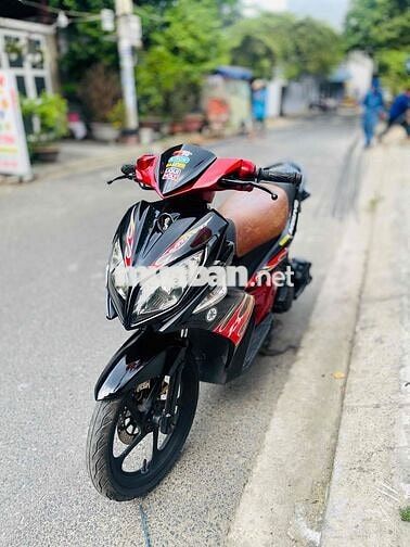novo lx biển 92 giấy tờ đầy đủ máy móc ok