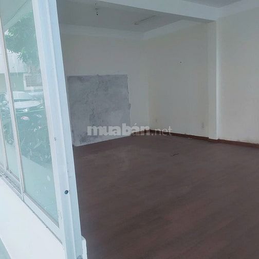 CHO THUÊ MẶT BẰNG LÀM VĂN PHÒNG, KHO HÀNG ĐƯỜNG HOÀNG HOA THÁM, Q. TB 