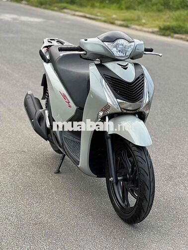 SH 2015 khoá bếp ga rin biển 43 máy móc ngon chạy